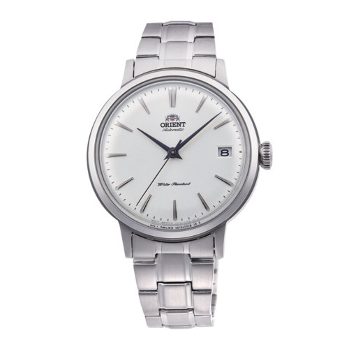 ساعت مچی زنانه اورینت مدل RA-AC0009S00C