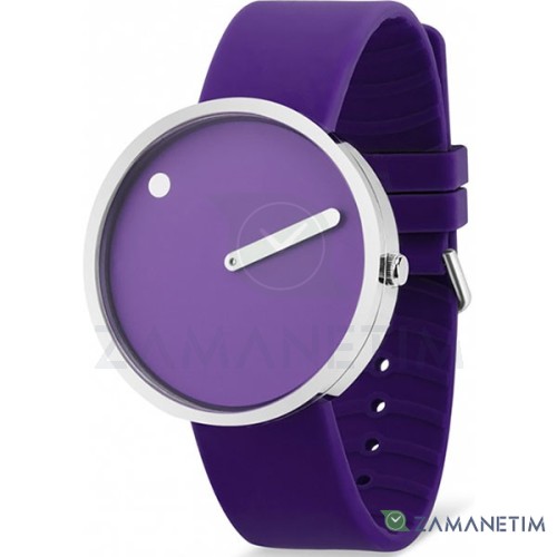 ساعت پیکتو p43399-3520s