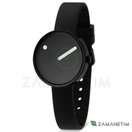 ساعت پیکتو p43360-0112b