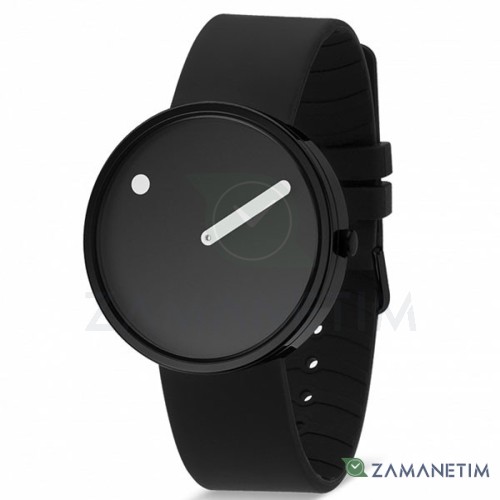 ساعت پیکتو p43361-0120b