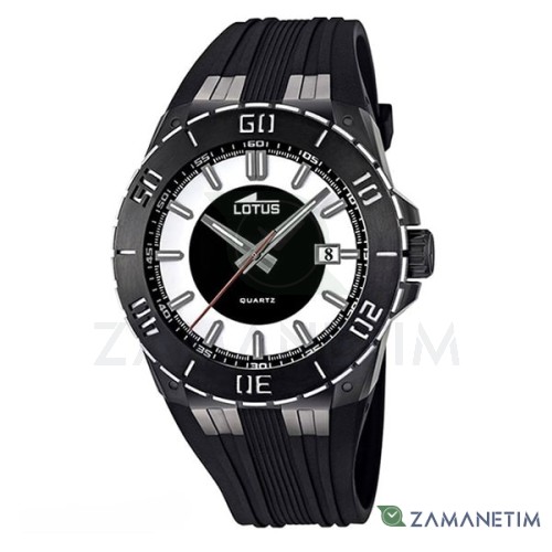 ساعت لوتوس l15806/1