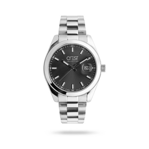 ساعت مردانه کرست مدل 6272-2