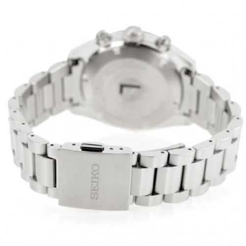 ساعت مچی مردانه سیکو مدل SBDL107