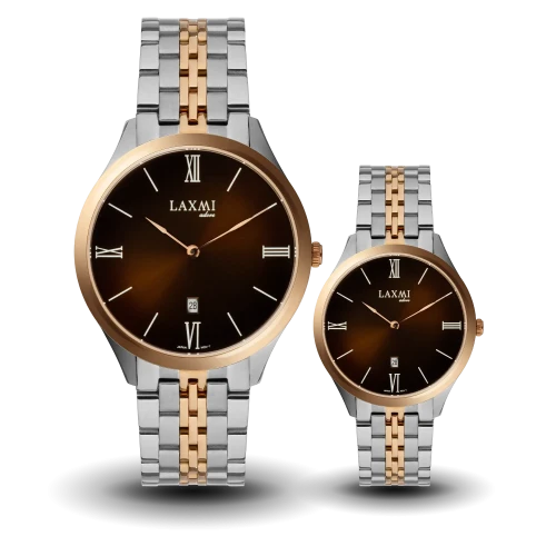 ساعت لاکسمی مدل 8524-2
