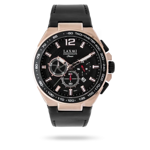 ساعت لاکسمی مدل 8132-1