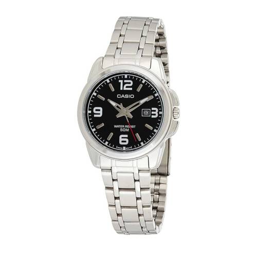 ساعت کاسیو جنرال مدل CASIO LTP-1314D-1AV