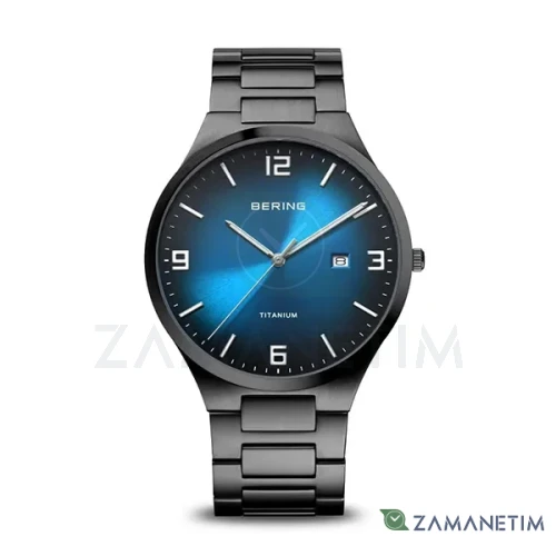 ساعت برینگ b15240-727