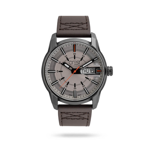 ساعت مردانه کرست مدل 6252-4