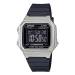 ساعت کاسیو مدل CASIO W-217HM-5AVDF