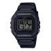ساعت کاسیو مدل CASIO W-218H-1AVDF