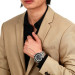 ساعت مردانه مازراتی  مدل R8873612059