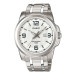 ساعت کاسیو جنرال مدل CASIO MTP-1314D-7AVDF