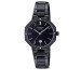 ساعت زنانه کاسیو شین مدل CASIO -SHE-4543BD-1AUDF