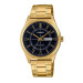 ساعت کاسیو جنرال مدل CASIO MTP-V006G-1CUDF
