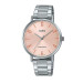 ساعت کاسیو جنرال مدل CASIO LTP-VT01D-2B2UDF