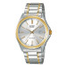 ساعت کاسیو جنرال مدل CASIO MTP-1183G-7ADF