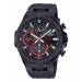 ساعت کاسیو ادیفایس مدل CASIO EDIFICE EQS-920PB-1AVUDF
