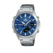 ساعت مردانه کاسیو مدل CASIO-EFV-C120D-2ADF