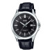 ساعت کاسیو جنرال مدل CASIO MTS-100L-1AVDF