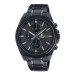 ساعت کاسیو ادیفایس مدل CASIO EDIFIC EFV-610DC-1AVUDF