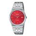 ساعت کاسیو جنرال مدل CASIO MTP-B145D-9AVDF