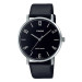 ساعت کاسیو جنرال مدل CASIO MTP-VT01L-1B2UDF