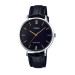 ساعت کاسیو جنرال مدل CASIO LTP-VT01L-7B1UDF