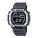 ساعت کاسیو جنرال مدل CASIO MWD-110HB-1BVDF