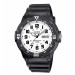 ساعت کاسیو جنرال مدل CASIO MRW-200H-3B