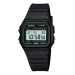 ساعت کاسیو مدل CASIO F-91W-3D