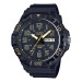 ساعت کاسیو جنرال مدل CASIO MRW-210H-1A2VDF
