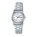 ساعت کاسیو جنرال مدل CASIO LTP-V006D-1BUDF