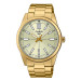 ساعت کاسیو جنرال مدل CASIO MTP-VD02G-9EUDF