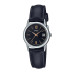 ساعت کاسیو جنرال مدل CASIO LTP-V002L-2B3UDF