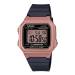 ساعت کاسیو مدل CASIO W-217HM-5AVDF