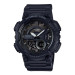 ساعت کاسیو اسپرت مدل CASIO AEQ-110W-1B
