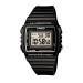 ساعت کاسیو مدل CASIO W-215H-1AVDF