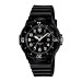 ساعت کاسیو جنرال مدل CASIO LRW-200H-1B