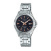 ساعت کاسیو جنرال مدل CASIO LTP-1308D-2AVDF