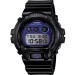 ساعت اسپرت کاسیو جی شاک CASIO-DW-6900MF-1D