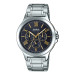 ساعت کاسیو جنرال مدل CASIO MTP-V300D-1A2UDF