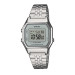 ساعت کاسیو مدل CASIO LA680WA-1DF