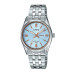ساعت کاسیو جنرال مدل CASIO LTP-1335D-1A2