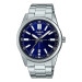 ساعت کاسیو جنرال مدل CASIO MTP-VD02D-2EUDF