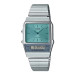 ساعت کاسیو مدل CASIO AQ-800ECGG-4ADF