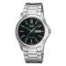 ساعت کاسیو جنرال مدل CASIO MTP-1239D-1A