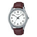 ساعت کاسیو جنرال مدل CASIO MTP-V005L-1B4UDF