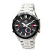 ساعت کاسیو ادیفایس مدل CASIO EDIFICE EFV-C100D-1AVDF