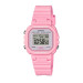 ساعت کاسیو مدل CASIO LA-20WH-9ADF