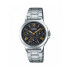 ساعت زنانه کاسیو مدل CASIO-LTP-V300D-1A2